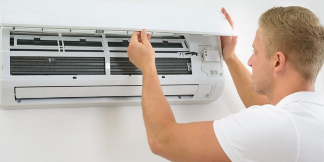 Avcılar Klima Servisi