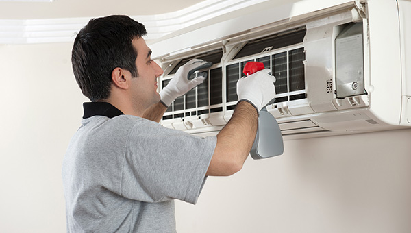 Beylikdüzü Klima Servisi