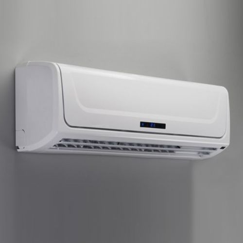 Duvar Tipi Klima Servisi